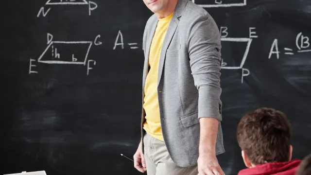 WAEC Mathematics Mastery