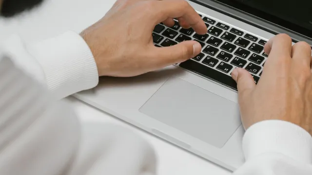 Computer Science Foundations
