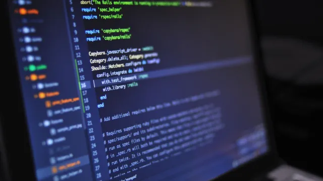 Algorithms and Data Structures