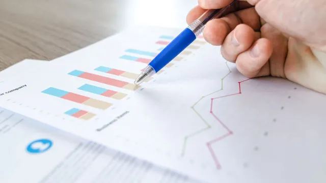Applied Data Analysis with Python