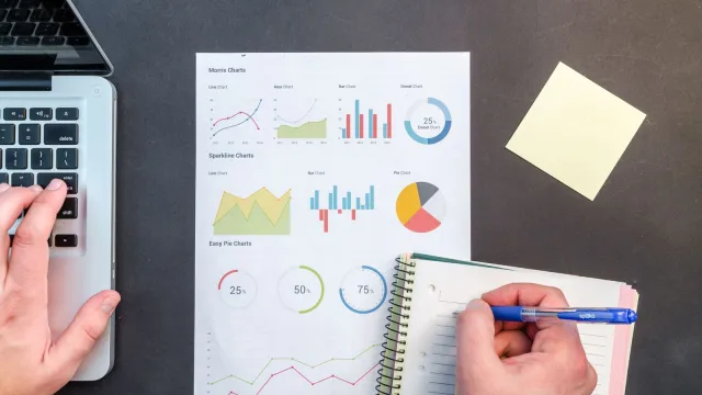 Financial Accounting Fundamentals