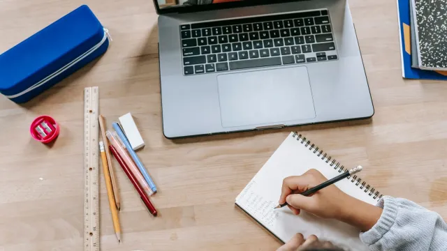 Academic Writing and Critical Thinking